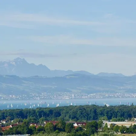 Haus Aufrecht